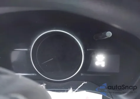 2022 Honda Hr-V Awd Ex from USA, damaged, VIN 3CZRU6H5XNM760319